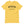 Load image into Gallery viewer, OFFSITES - Black Motto - Unisex T-Shirt

