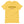 Load image into Gallery viewer, MEETINGS - Color Motto - Unisex T-Shirt
