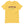 Load image into Gallery viewer, ACCOUNTING - Color Motto - Unisex T-Shirt

