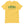 Load image into Gallery viewer, LEGAL - Color Motto - Unisex T-Shirt
