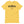 Load image into Gallery viewer, ROADMAPS - Black Crest - Unisex T-Shirt
