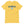 Load image into Gallery viewer, ROADMAPS - Color Crest - Unisex T-Shirt
