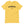Load image into Gallery viewer, MANAGEMENT - Black Crest - Unisex T-Shirt
