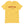 Load image into Gallery viewer, COMMUTING - Color Motto - Unisex T-Shirt
