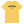 Load image into Gallery viewer, MEETINGS - Black Crest - Unisex T-Shirt
