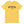 Load image into Gallery viewer, OFFSITES - Black Crest - Unisex T-Shirt
