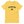 Load image into Gallery viewer, MARKETING - Black Crest - Unisex T-Shirt
