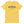 Load image into Gallery viewer, ROADMAPS - Color Motto - Unisex T-Shirt
