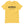 Load image into Gallery viewer, ROADMAPS - Black Motto - Unisex T-Shirt

