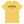 Load image into Gallery viewer, MARKETING - Color Motto - Unisex T-Shirt
