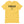 Load image into Gallery viewer, SWAG - Black Crest - Unisex T-Shirt
