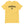 Load image into Gallery viewer, TIMESHEETS - Black Crest - Light T-Shirt
