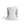 Load image into Gallery viewer, TIMESHEETS - Black Seal - Mug
