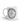 Load image into Gallery viewer, MANAGEMENT - Black Seal - Mug
