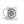 Load image into Gallery viewer, TIMESHEETS - Black Seal - Mug
