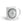 Load image into Gallery viewer, MANAGEMENT - Black Seal - Mug
