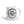 Load image into Gallery viewer, TIMESHEETS - Black Seal - Mug
