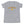 Load image into Gallery viewer, MANAGEMENT - Color Crest - Youth Tee
