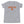 Load image into Gallery viewer, COMMUTING - Color Crest - Youth Tee
