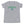 Load image into Gallery viewer, TIMESHEETS - Color Crest - Youth Tee
