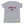 Load image into Gallery viewer, MARKETING - Color Crest - Youth Tee
