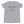 Load image into Gallery viewer, CONFERENCE CALLS - Color Crest - Youth Tee
