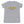 Load image into Gallery viewer, MEETINGS - Color Crest - Youth Tee
