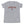 Load image into Gallery viewer, ACCOUNTING - Color Crest - Youth Tee
