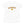 Load image into Gallery viewer, MANAGEMENT - Color Crest - Youth Tee

