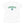 Load image into Gallery viewer, TIMESHEETS - Color Crest - Youth Tee
