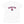 Load image into Gallery viewer, MARKETING - Color Crest - Youth Tee
